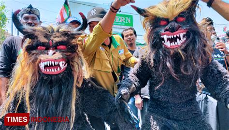 GRANDONG ADALAH - Asal Usul Grandong, Sapi Berbobot 1,3 Ton Milik Irfan Hakim yang