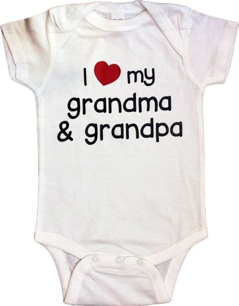 grandpa baby clothes products for sale eBay