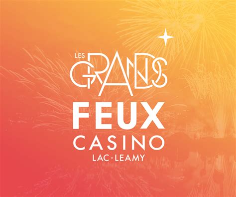 th?q=grands%20casino