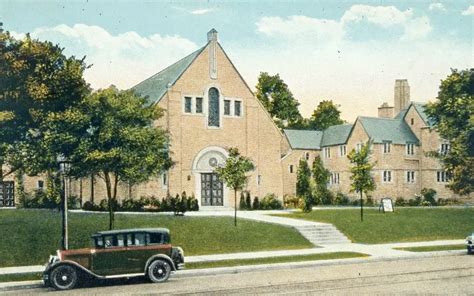 grandview ohio