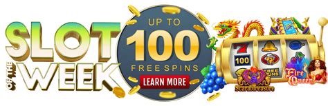 grandx online casino aosy luxembourg