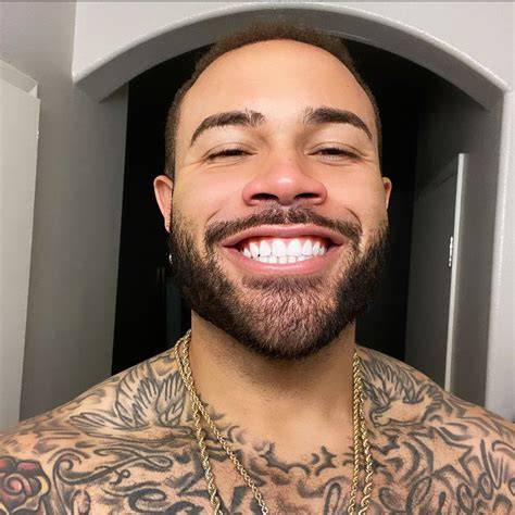 grandy glaze onlyfans