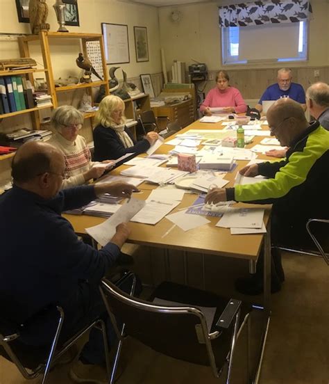 grangarde fiskevardsforening