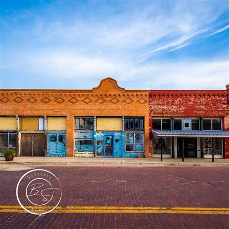 granger texas