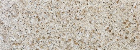 graniet of composiet