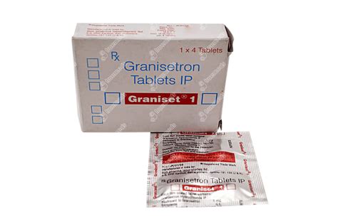 th?q=graniset:+Available+Online+for+Quick+Relief