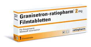 th?q=granisetron+Deutschland+legal+online+kaufen