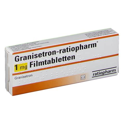 th?q=granisetron+ohne+Rezept+in+Deutschl
