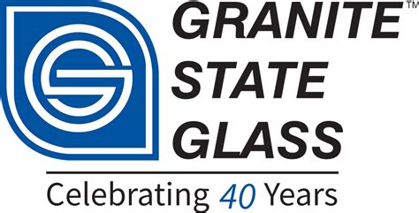 Granite State Glass