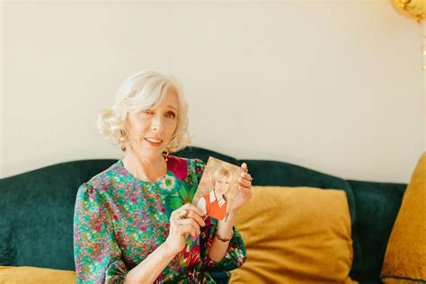 grannie nude pics