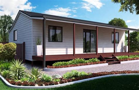 granny flat for rent in Perth Region, WA Real Estate - Gumtree