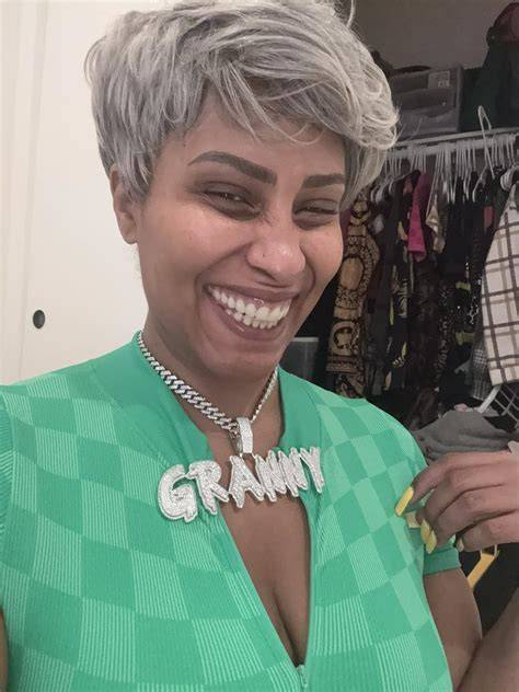 granny godumb onlyfans