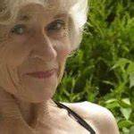 granny torrie nude