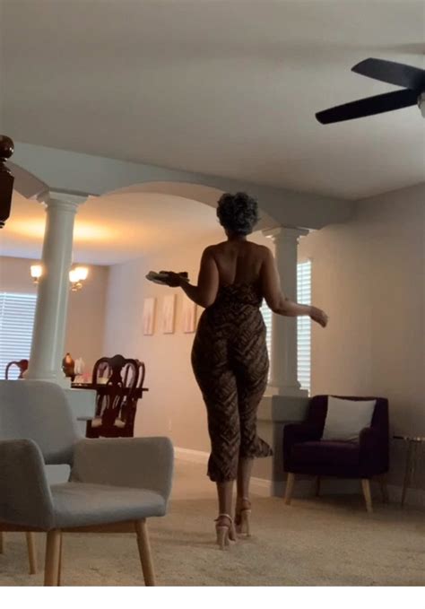 grannygodumb nude