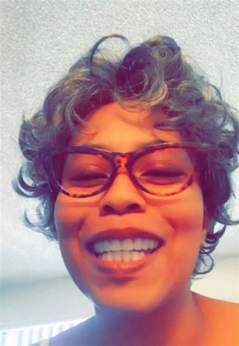 grannygodumb OnlyFans leaked content