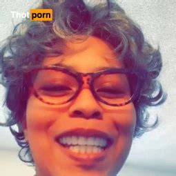 grannygodumb onlyfans leaked