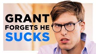 grant collegehumor gaylord
