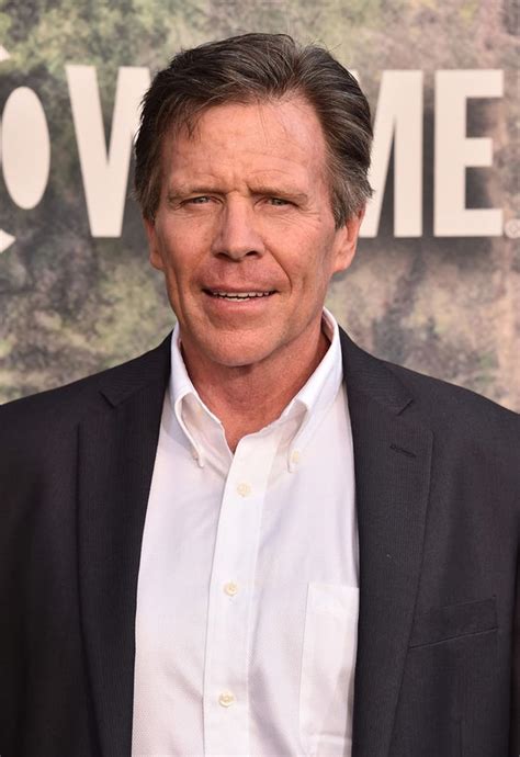 grant goodeve biography