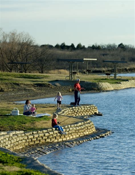 grant jobs in Cedar Hill State Park, TX - Indeed