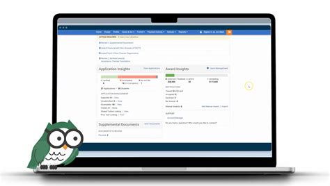 Full Download Grant Aid Evaluation Guides 