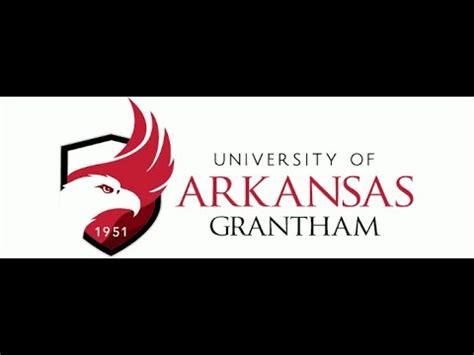 Grantham University Login