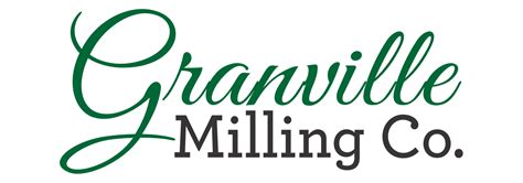 granville-milling-company-newark- - Yahoo Local Search Results