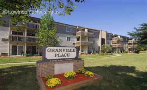 granville-plaza-apartments-winston-salem- - Yahoo Local …