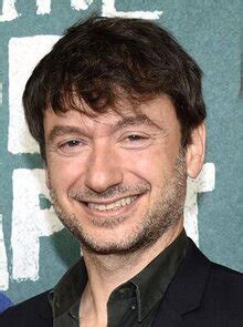 granz henman biography template