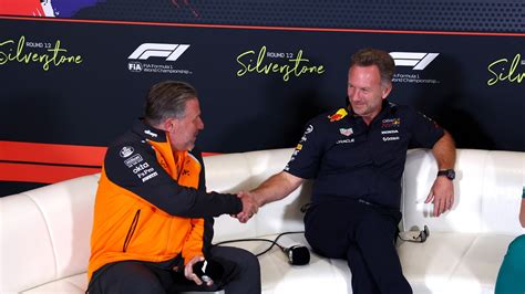 graoficial creator profile