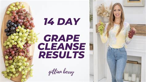 Read Online Grape Cure 