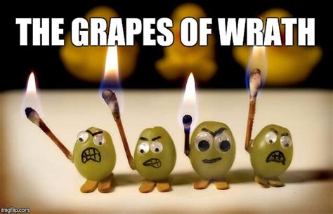 grapes of wrath Memes & GIFs - Imgflip