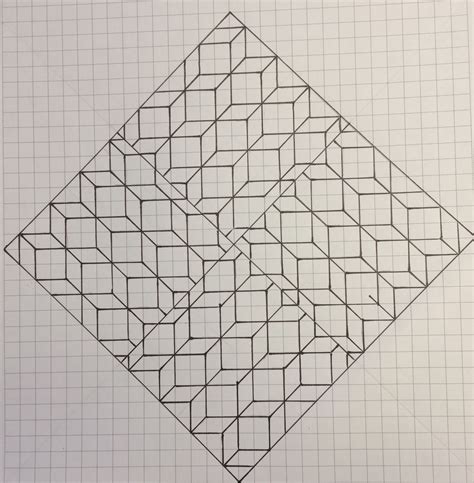 Graph Paper Drawings Your Therapy Source Pictures To Draw On Graph Paper - Pictures To Draw On Graph Paper