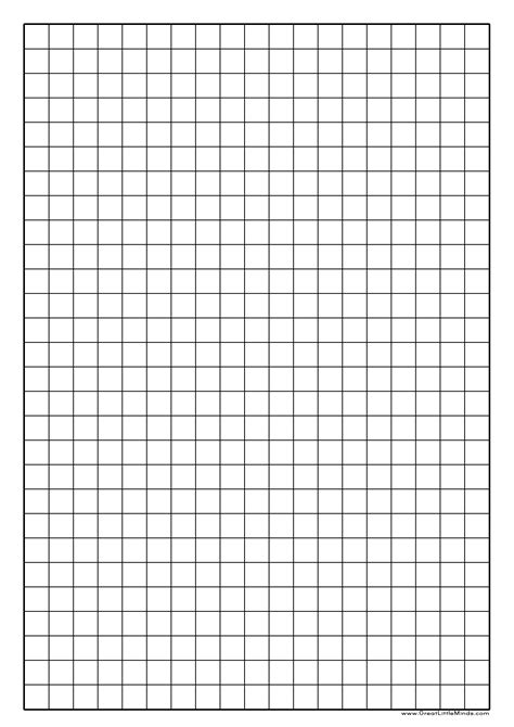 Graph Paper Graph Paper Worksheet - Graph Paper Worksheet