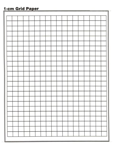 Graph Paper Notebook 1 Cm Squares 120 Pages Love Joy Happiness Notebook With Pink Cover 85 X 11 Graph Paper Notebook With 1 Centimeter Squares Sums Composition Notebook Or Even Journal