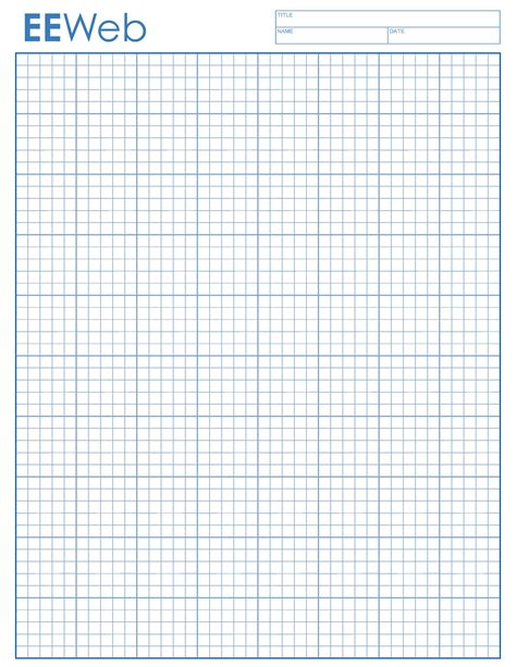 Graph Paper Printable Math Graph Paper Math Aids Boxed Paper For Math - Boxed Paper For Math