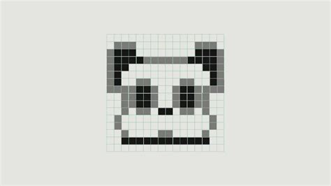 Graph Paper Programming Pictures To Draw On Graph Paper - Pictures To Draw On Graph Paper