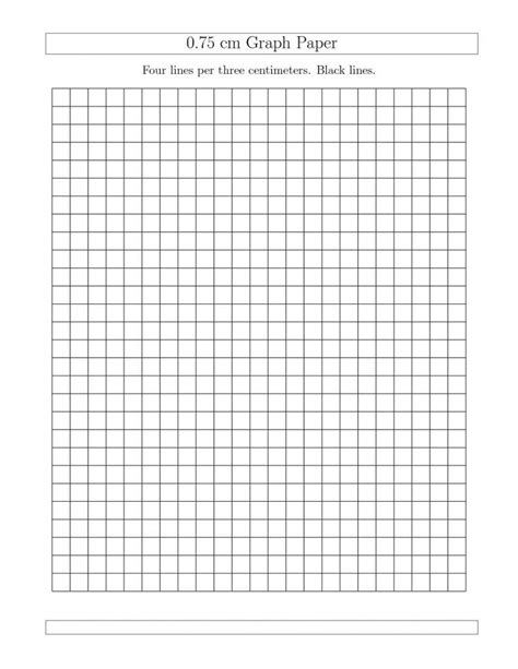 Graph Paper Worksheet   Graph Paper Worksheets To Print Activity Shelter - Graph Paper Worksheet
