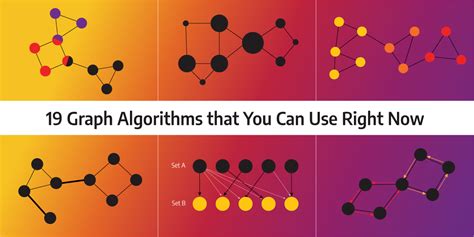 graph theory - Seeking algorithm to invert (reverse?