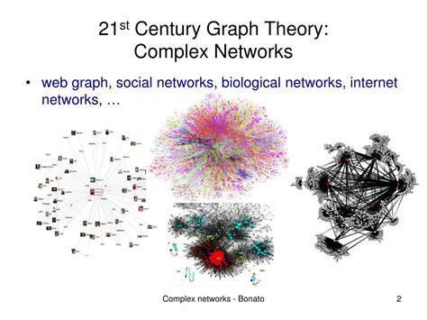 Graph Theory And Complex Networks An Introduction