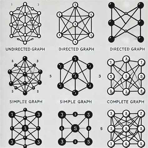 graph theory as i have known it oxford lecture ser