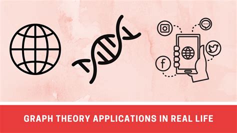 Graph Theory With Applications To Engineering And Computer Science Narsingh Deo