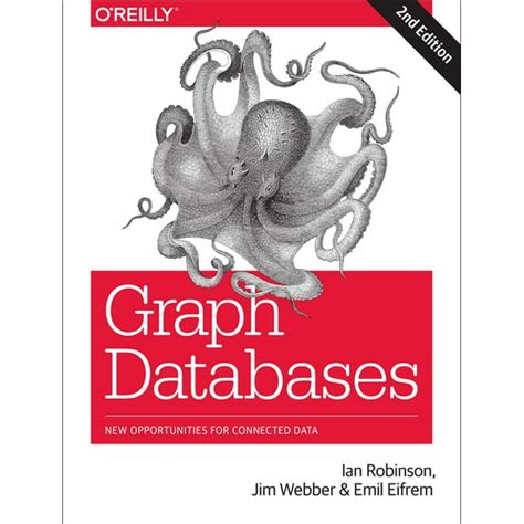Read Graph Databases New Opportunities For Connected Data 