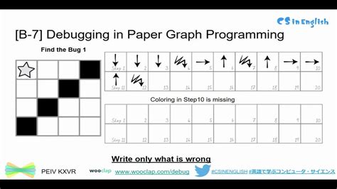 Read Online Graph Paper Programming Code 