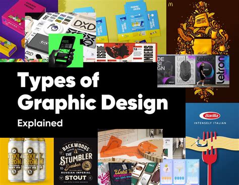 graphic design | Introducing graphic design profession
