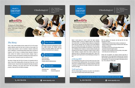 graphic design case study examples Google Search Case study, Design