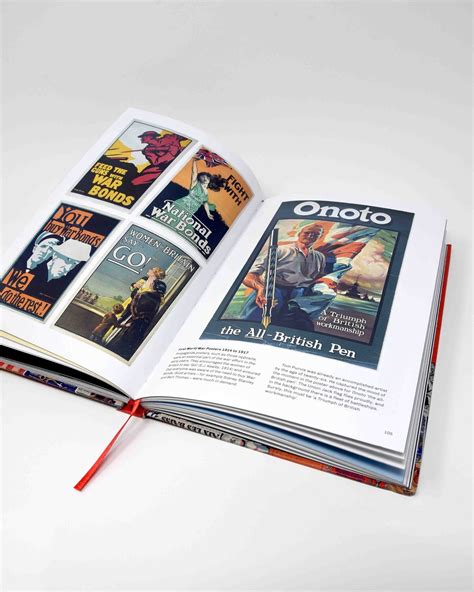 Graphic Design Sourcebook