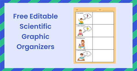 Graphic Organizers A Review Of Scientifically Based Research Graphic Organizer For Research Paper Elementary - Graphic Organizer For Research Paper Elementary