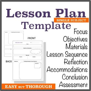 Graphic Organizers Lesson Plan Source Graphic Organizers For Second Grade - Graphic Organizers For Second Grade