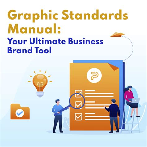 Graphic Standard Manual