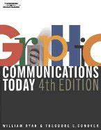 Download Graphic Communications Today 4Th Edition 